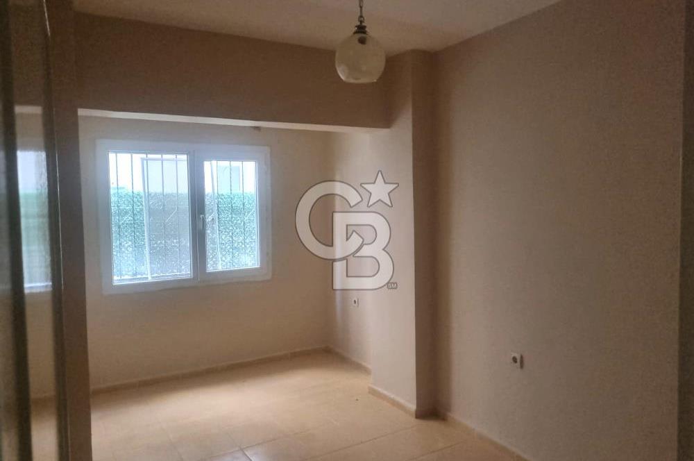KARŞIYAKA AKSOY MERKEZDE TADİLATLI 3+1 KİRALIK DAİRE