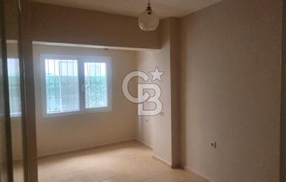 KARŞIYAKA AKSOY MERKEZDE TADİLATLI 3+1 KİRALIK DAİRE