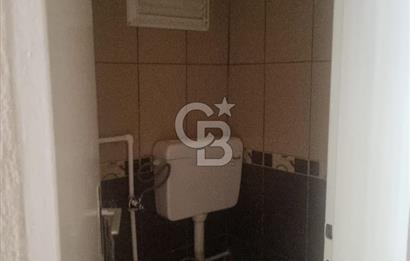 KARŞIYAKA AKSOY MERKEZDE TADİLATLI 3+1 KİRALIK DAİRE