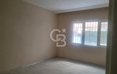 KARŞIYAKA AKSOY MERKEZDE TADİLATLI 3+1 KİRALIK DAİRE