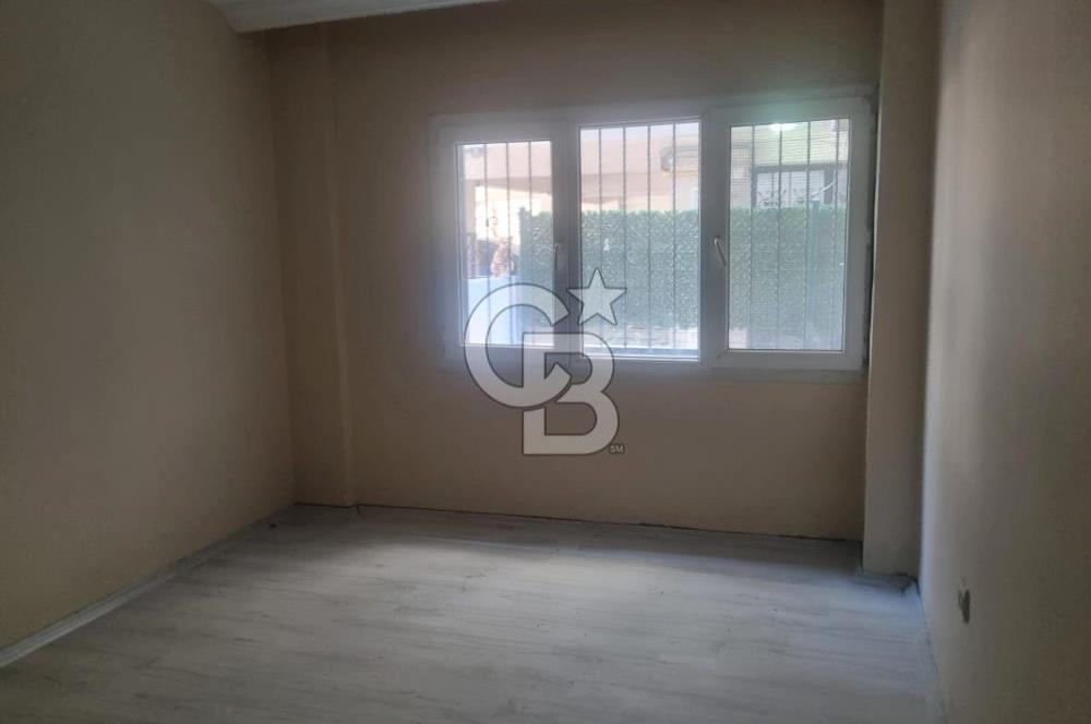 KARŞIYAKA AKSOY MERKEZDE TADİLATLI 3+1 KİRALIK DAİRE