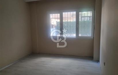 KARŞIYAKA AKSOY MERKEZDE TADİLATLI 3+1 KİRALIK DAİRE