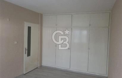 KARŞIYAKA AKSOY MERKEZDE TADİLATLI 3+1 KİRALIK DAİRE