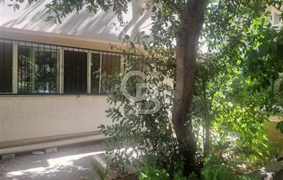 KARŞIYAKA AKSOY MERKEZDE TADİLATLI 3+1 KİRALIK DAİRE