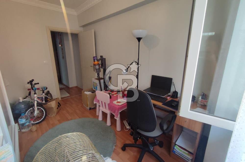 ÇANAKKALE ÇARDAK MANZARALI GENİŞ 3+1 FIRSAT DAİRE