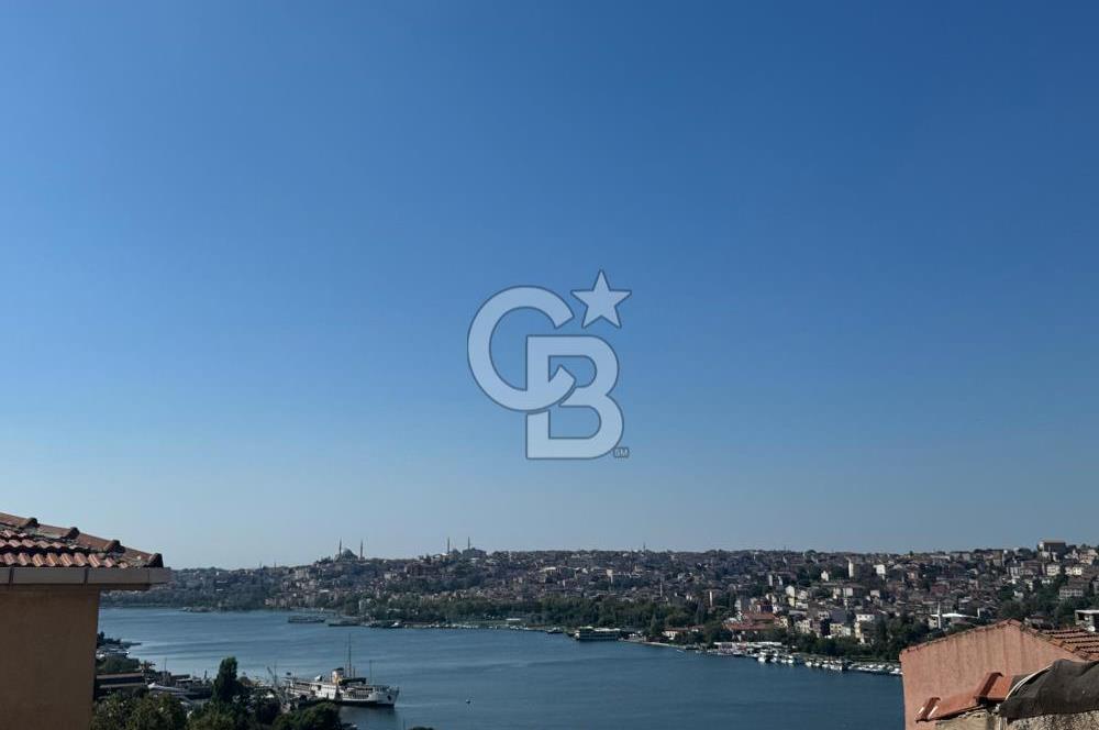 CB START HALICIOĞLU KAPALI-AÇIK OTOPARKLI 2+1 ARA KAT