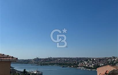 CB START HALICIOĞLU KAPALI-AÇIK OTOPARKLI 2+1 ARA KAT