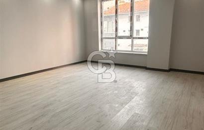 CB CITY'DEN EMEK MAHALLESİ 2+1 SIFIR SATILIK DAİRE