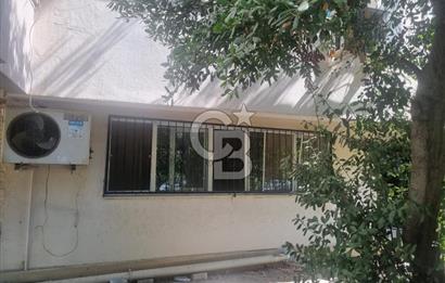 KARŞIYAKA AKSOY MERKEZDE TADİLATLI 3+1 KİRALIK DAİRE