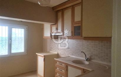 KARŞIYAKA AKSOY MERKEZDE TADİLATLI 3+1 KİRALIK DAİRE