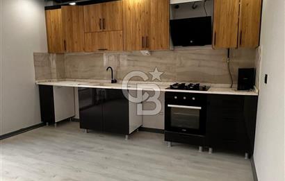 CB CITY'DEN EMEK MAHALLESİ 2+1 SIFIR SATILIK DAİRE