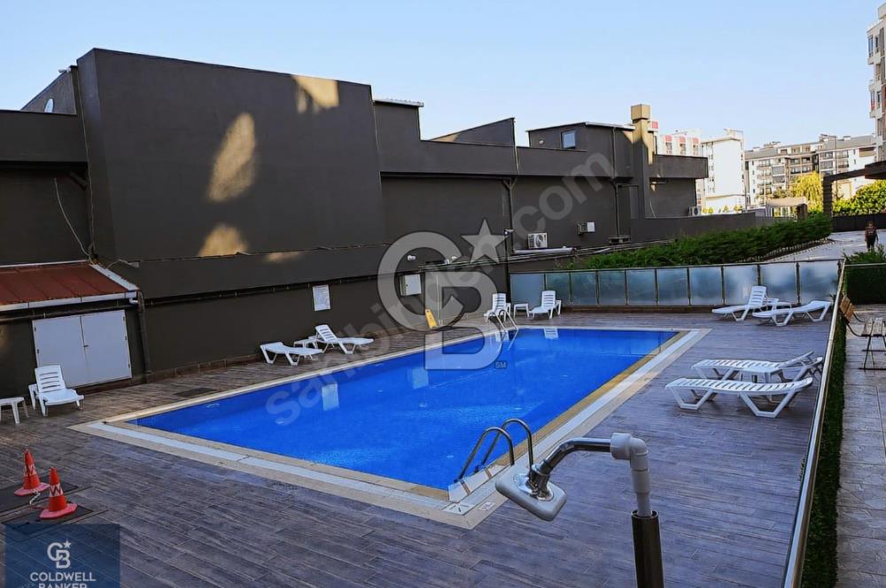 ÇANAKKALE KEPEZ HAMİDİYE TERASLI DUBLEKS 200m2 4+1 SATILIK DAİRE