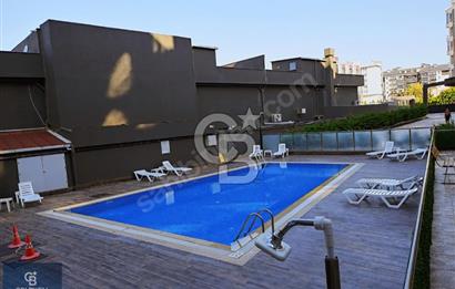ÇANAKKALE KEPEZ HAMİDİYE TERASLI DUBLEKS 200m2 4+1 SATILIK DAİRE