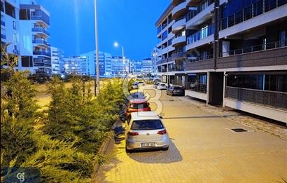 ÇANAKKALE KEPEZ HAMİDİYE TERASLI DUBLEKS 200m2 4+1 SATILIK DAİRE