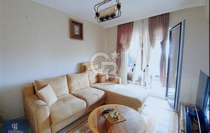 ÇANAKKALE KEPEZ HAMİDİYE TERASLI DUBLEKS 200m2 4+1 SATILIK DAİRE