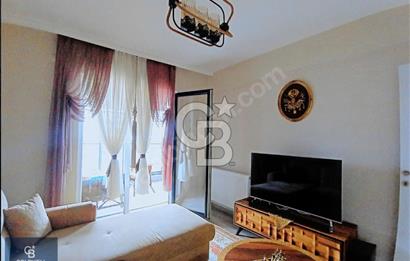 ÇANAKKALE KEPEZ HAMİDİYE TERASLI DUBLEKS 200m2 4+1 SATILIK DAİRE