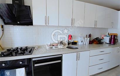 ÇANAKKALE KEPEZ HAMİDİYE TERASLI DUBLEKS 200m2 4+1 SATILIK DAİRE