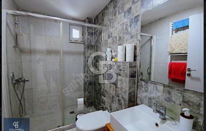 ÇANAKKALE KEPEZ HAMİDİYE TERASLI DUBLEKS 200m2 4+1 SATILIK DAİRE