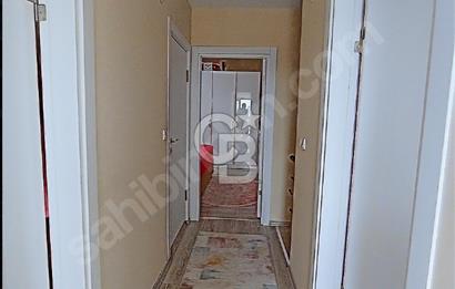 ÇANAKKALE KEPEZ HAMİDİYE TERASLI DUBLEKS 200m2 4+1 SATILIK DAİRE