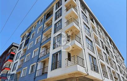 ÇANAKKALE LAPSEKİ ÇARDAK'TA KİRALIK 2+1 BOŞ DAİRE