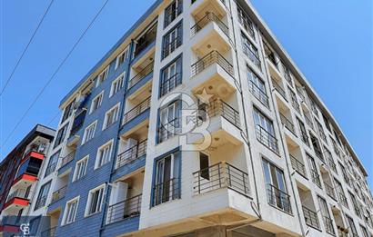 ÇANAKKALE LAPSEKİ ÇARDAK'TA KİRALIK 2+1 BOŞ DAİRE