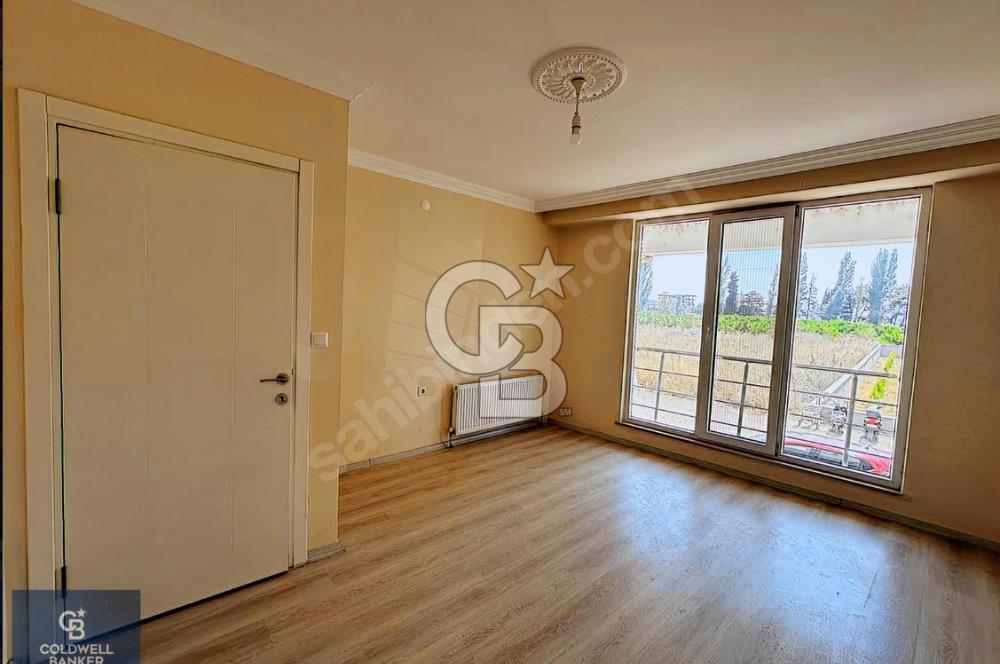 ÇANAKKALE LAPSEKİ ÇARDAK'TA KİRALIK 2+1 BOŞ DAİRE