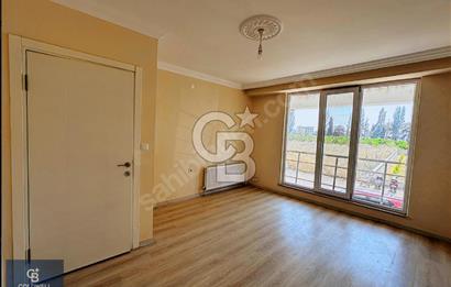 ÇANAKKALE LAPSEKİ ÇARDAK'TA KİRALIK 2+1 BOŞ DAİRE