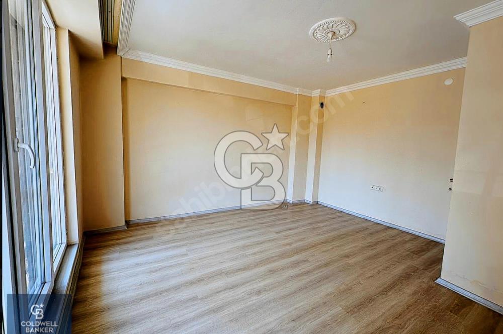 ÇANAKKALE LAPSEKİ ÇARDAK'TA KİRALIK 2+1 BOŞ DAİRE