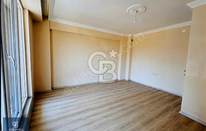 ÇANAKKALE LAPSEKİ ÇARDAK'TA KİRALIK 2+1 BOŞ DAİRE