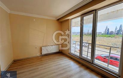 ÇANAKKALE LAPSEKİ ÇARDAK'TA KİRALIK 2+1 BOŞ DAİRE