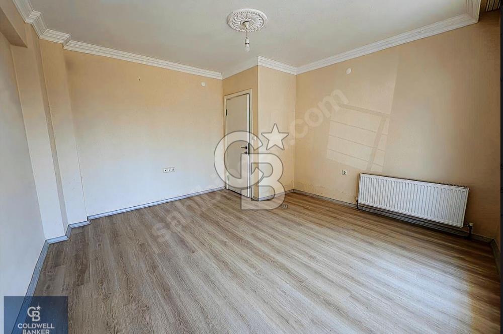 ÇANAKKALE LAPSEKİ ÇARDAK'TA KİRALIK 2+1 BOŞ DAİRE
