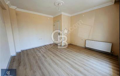 ÇANAKKALE LAPSEKİ ÇARDAK'TA KİRALIK 2+1 BOŞ DAİRE