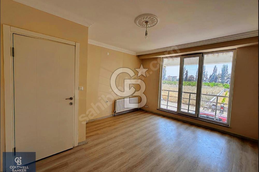 ÇANAKKALE LAPSEKİ ÇARDAK'TA KİRALIK 2+1 BOŞ DAİRE