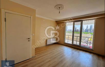 ÇANAKKALE LAPSEKİ ÇARDAK'TA KİRALIK 2+1 BOŞ DAİRE