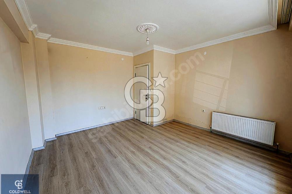 ÇANAKKALE LAPSEKİ ÇARDAK'TA KİRALIK 2+1 BOŞ DAİRE