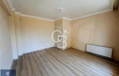 ÇANAKKALE LAPSEKİ ÇARDAK'TA KİRALIK 2+1 BOŞ DAİRE