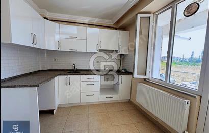 ÇANAKKALE LAPSEKİ ÇARDAK'TA KİRALIK 2+1 BOŞ DAİRE