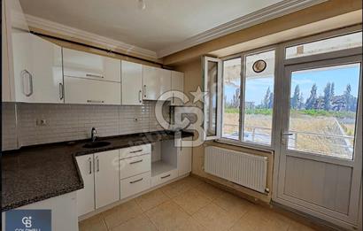 ÇANAKKALE LAPSEKİ ÇARDAK'TA KİRALIK 2+1 BOŞ DAİRE
