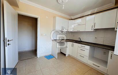 ÇANAKKALE LAPSEKİ ÇARDAK'TA KİRALIK 2+1 BOŞ DAİRE