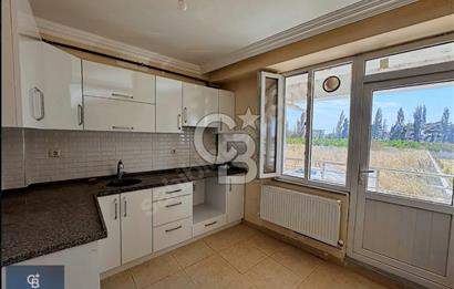 ÇANAKKALE LAPSEKİ ÇARDAK'TA KİRALIK 2+1 BOŞ DAİRE