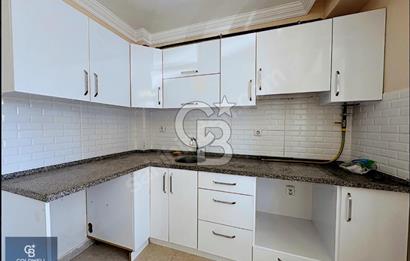 ÇANAKKALE LAPSEKİ ÇARDAK'TA KİRALIK 2+1 BOŞ DAİRE