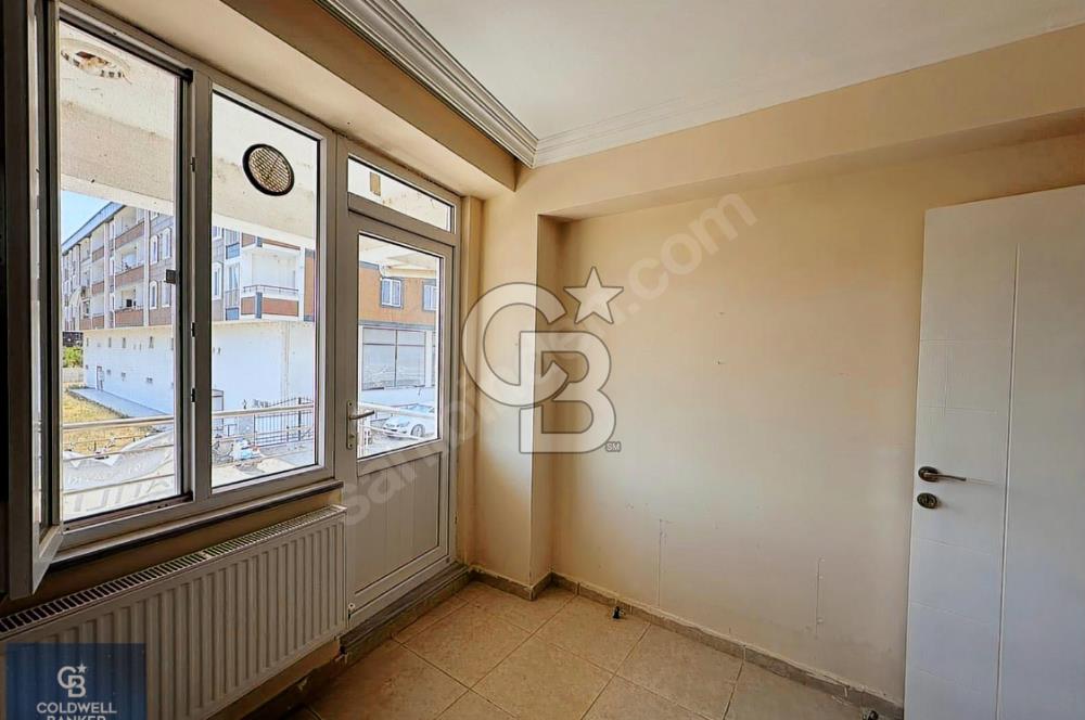 ÇANAKKALE LAPSEKİ ÇARDAK'TA KİRALIK 2+1 BOŞ DAİRE