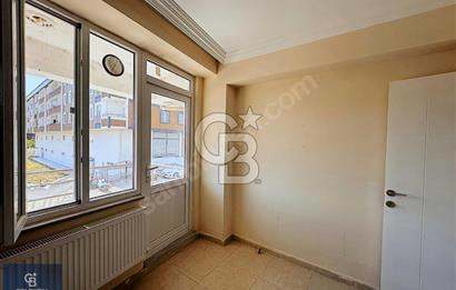 ÇANAKKALE LAPSEKİ ÇARDAK'TA KİRALIK 2+1 BOŞ DAİRE