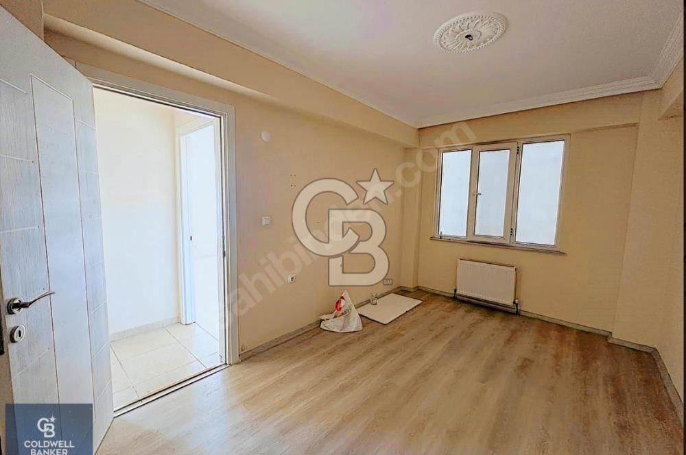 ÇANAKKALE LAPSEKİ ÇARDAK'TA KİRALIK 2+1 BOŞ DAİRE
