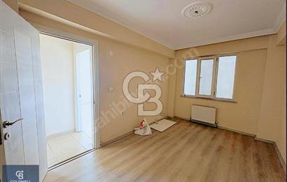 ÇANAKKALE LAPSEKİ ÇARDAK'TA KİRALIK 2+1 BOŞ DAİRE