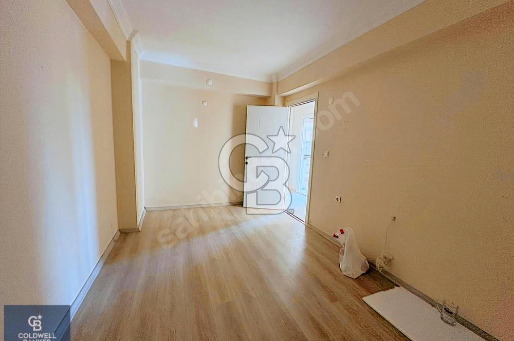 ÇANAKKALE LAPSEKİ ÇARDAK'TA KİRALIK 2+1 BOŞ DAİRE