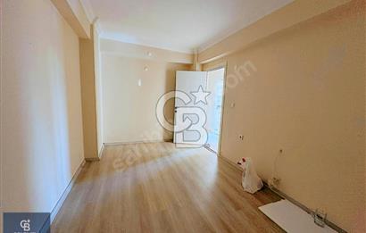 ÇANAKKALE LAPSEKİ ÇARDAK'TA KİRALIK 2+1 BOŞ DAİRE