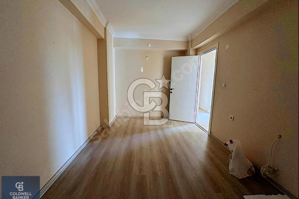 ÇANAKKALE LAPSEKİ ÇARDAK'TA KİRALIK 2+1 BOŞ DAİRE