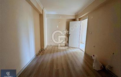 ÇANAKKALE LAPSEKİ ÇARDAK'TA KİRALIK 2+1 BOŞ DAİRE