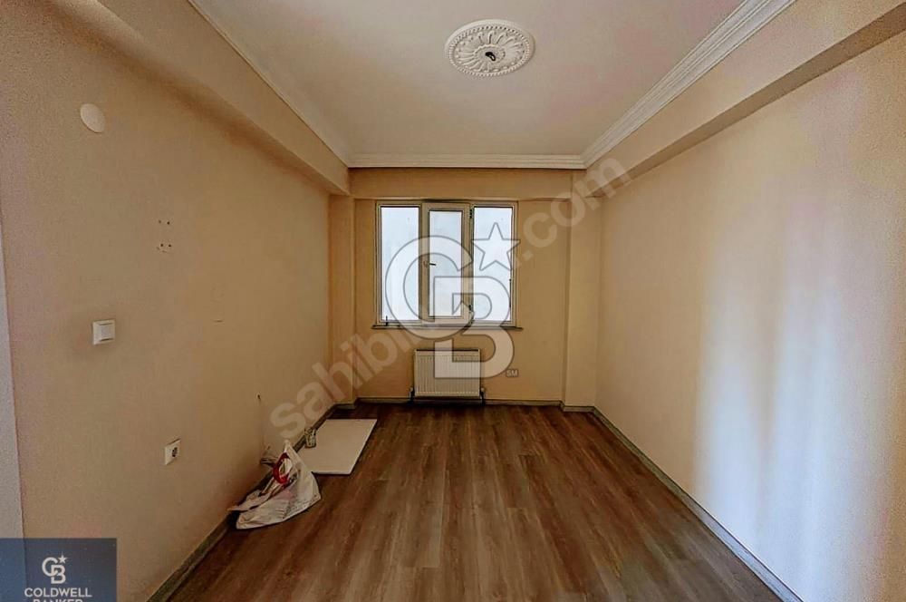 ÇANAKKALE LAPSEKİ ÇARDAK'TA KİRALIK 2+1 BOŞ DAİRE